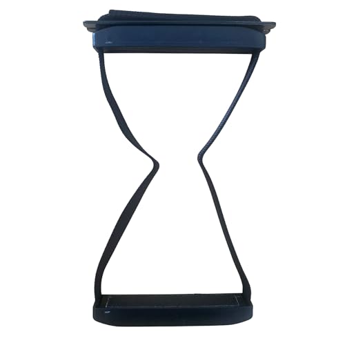 Intrepid International Universal E-Z Mount Stirrup
