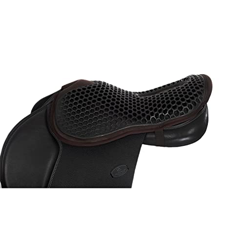 Acavallo Gel Out Seat Saver - Ortho Coccyx