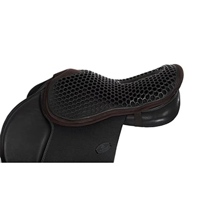 Acavallo Gel Out Seat Saver - Ortho Coccyx