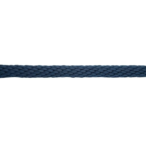 Weaver Leather Poly Lead Rope 5/8 x 10'