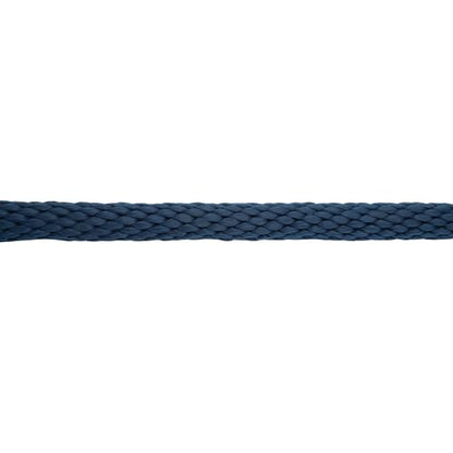 Weaver Leather Poly Lead Rope 5/8 x 10'