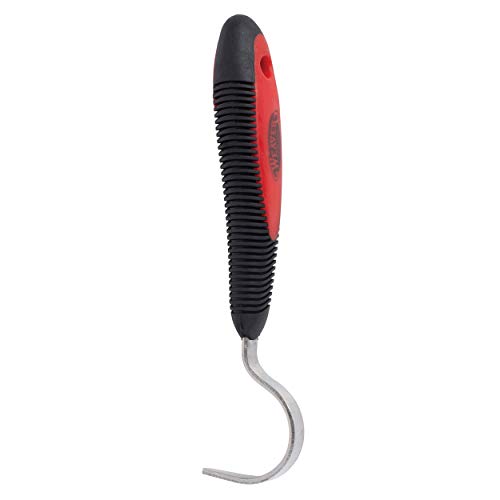 Weaver Equine Hoof Picks