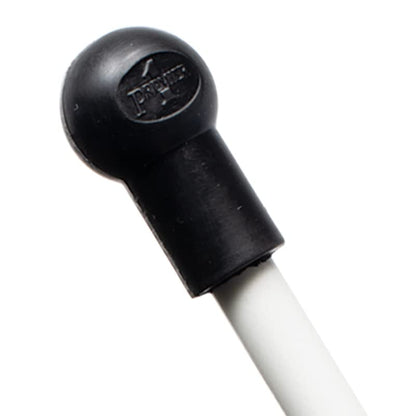 Premier 1 Step-in FiberRod Electric Fence Posts - 5 Pack (48" Tall) - style: 48" Tall