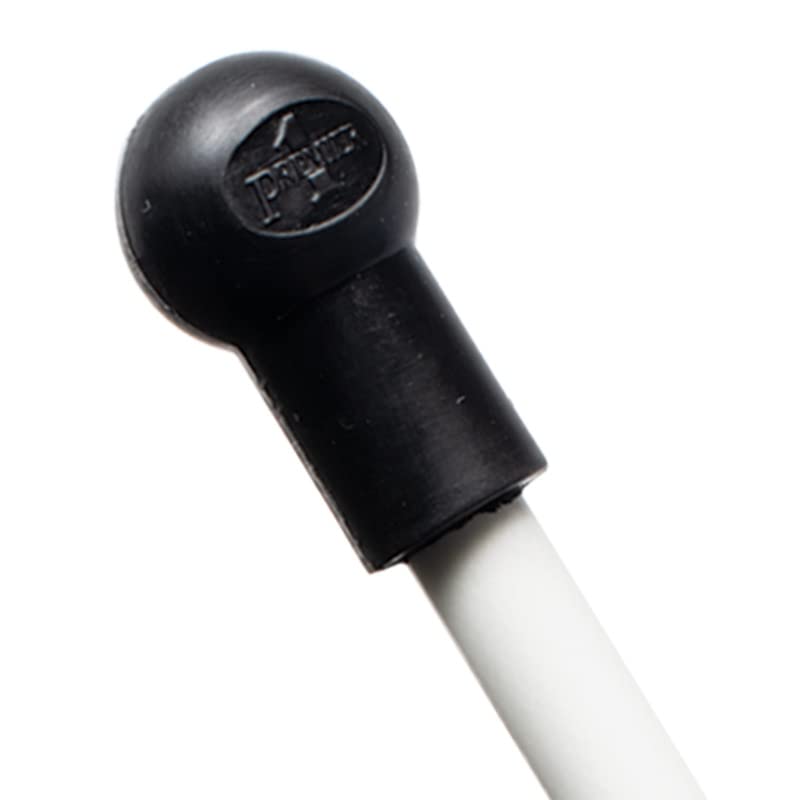 Premier 1 Step-in FiberRod Electric Fence Posts - 5 Pack (36" Tall) - style: 36" Tall