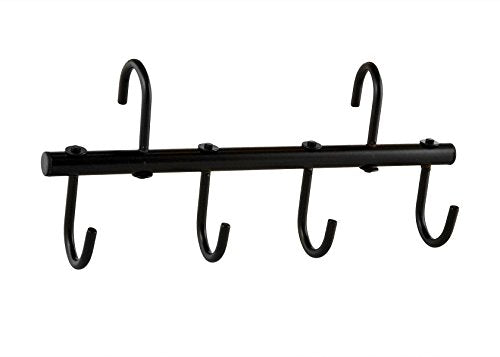 Tack Rack