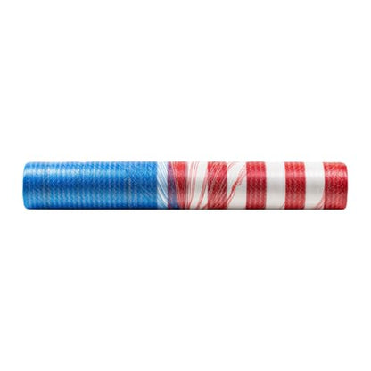 Bale Tuff Freedom Round Bale Net Wrap, 67 in x 7000 ft, Fits 5 ft - 16 Roll