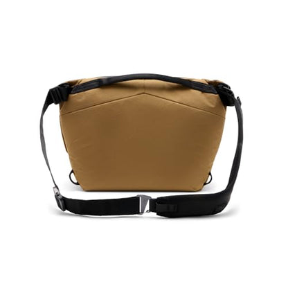 Peak Design Everyday Sling - color: Coyote, size: 6L