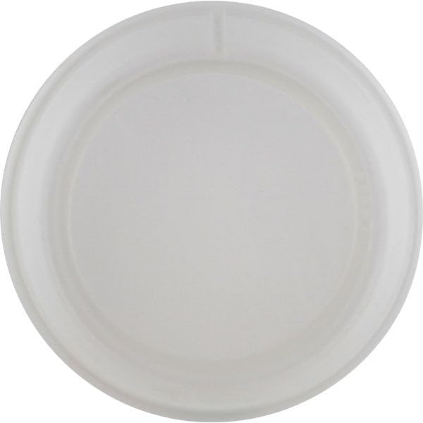 Blythewood Bee Company EZ Strainer System 400 Micron | Blythewood Bee Company - size: 400 Micron