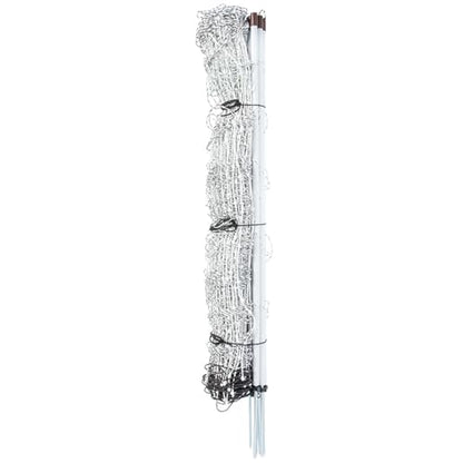 Premier 1 ElectroStop® Electric Fence for Sheep & Goats – 42"H x 100'L