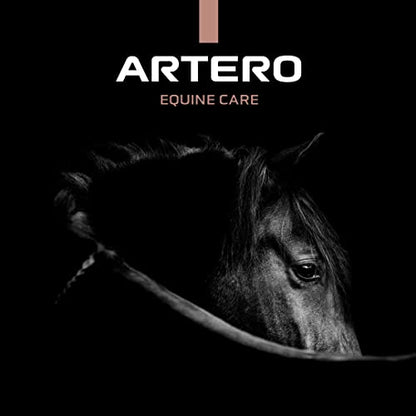 ARTERO hoof Picks for Horses F1. Hoof Pick for Horses and Equine Grooming Supplies.