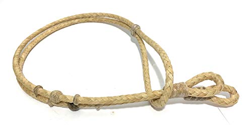 Saddle Horse Leather REINS. RIENDAS Charras. Mexican Charro REINS