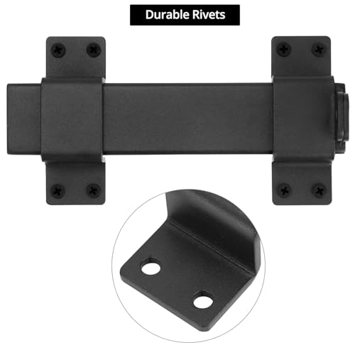 QWORK - size: 1 Pack