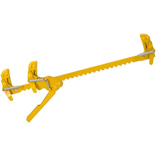 Goldenrod, Dutton-Lainson, 415 Fence Stretcher-Splicer | Third Hook