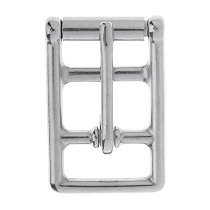 Baoblaze Bridle Buckle with Halter Hardware Replacement for Horse Riding