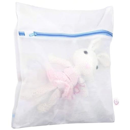 Mesh Laundry Bag for Delicates Lingerie bags for laundry Garment bag laundry travel bags