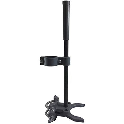 Pool GATE Latch: Child Safety Pool Latch - Push Style Pool Gate Latch for Chain Link 1-3/8" Gate Frames and 1-7/8" Gate Posts - 1 Latch - size: 1-3/8" gate frame x 1-7/8" gate post