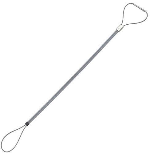 Lamb & Pig Puller ECON #390001