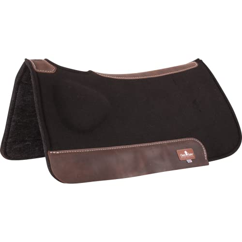 Classic EquineWestern Saddle Pad