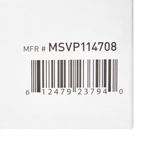 McKesson Tubular Elastic Retainer Net Dressing, Large, 34 in x 25 yd, 1 ct - size: Size 8 1 Count
