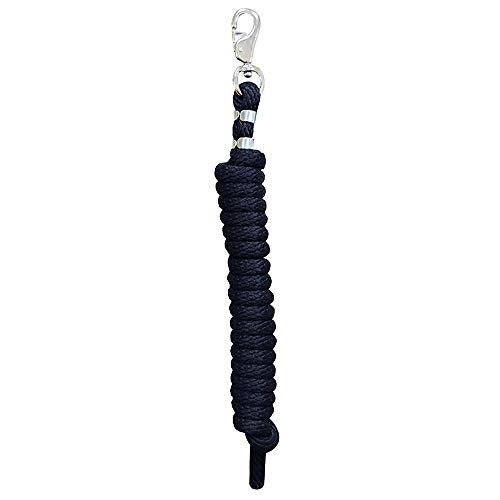 Weaver Leather Poly Lead Rope 10'