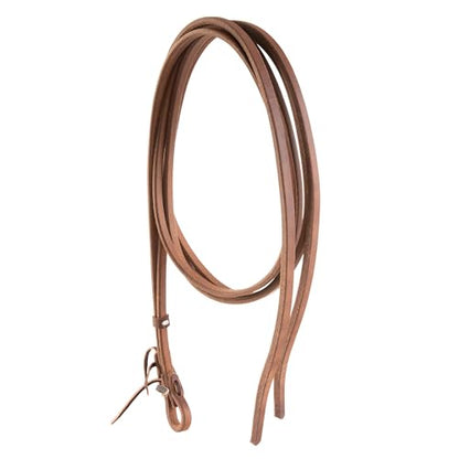 Weaver Leather ProTack Oiled Split Reins