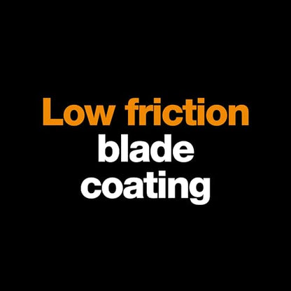 Fiskars 20" Power-Lever Garden Hedge Shears, Shrub Trimmer, 8” Blades | For Shaping and Trimming Hedges, Power Lever Technology Multiplies Cutting Force, Serrated Steel Blade, SoftGrip Handles - style: 20" Power-Lever