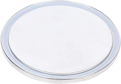 20-60L Stainless Steel Milk Can Lid