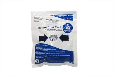 Pet First Aid Kit for Dogs and Cats