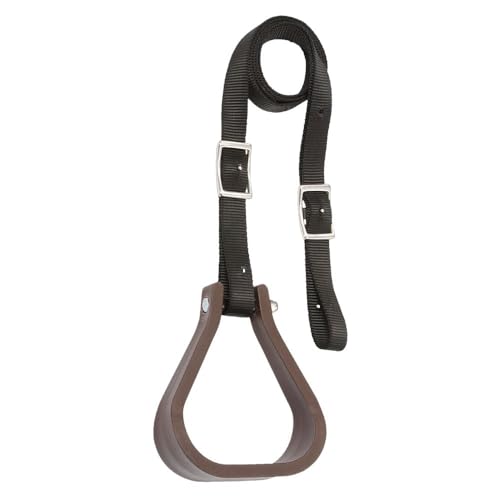 Tough 1 Stirrup Mounting Aid