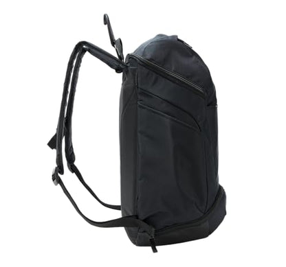 Shepherd Sheep Herd Animal Farming Job Profession Sport Backpack