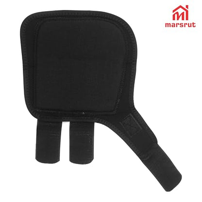 4Pcs Protectores Para Caballos Patas, Horse Leg Wraps Protectores Boots Set for Front Hind Legs Guard Equestrian Trail, Fly Protection Sport Splint, Support Botas Athletic Gears, Neoprene Accessories
