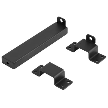 QWORK - size: 1 Pack