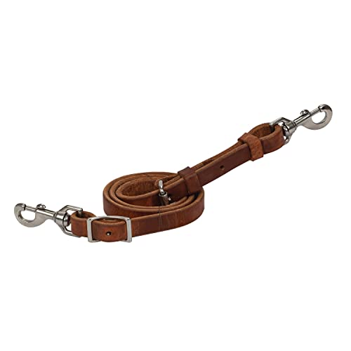 Weaver Equine ProTack Tie Down