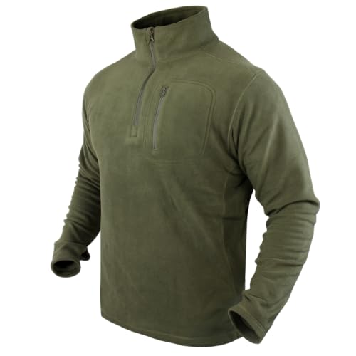 Condor mens;womens Military,tactical - color: Black, size: X-Large