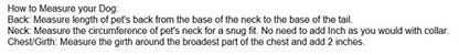 Zack & Zoey Nor'Easter Blanket Coat, X-Large, Black - color: Black, size: X-Large