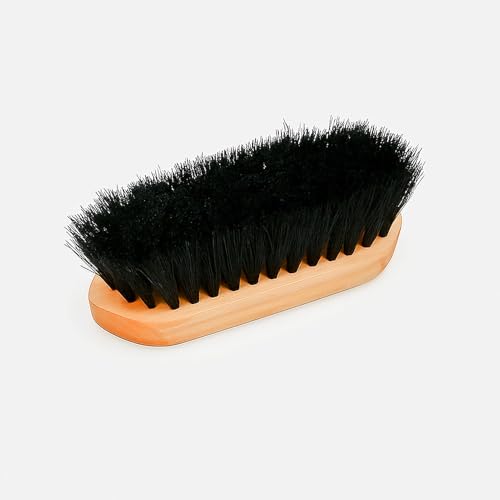 Medium Livestock Brush for Goat, Cattle, Cow