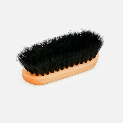Medium Livestock Brush for Goat, Cattle, Cow