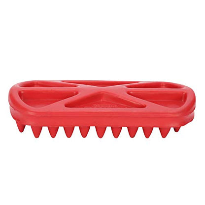 TuffRider Velvet Touch Horse Grooming Set