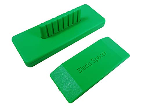 G Sharp Sharp Edge Chisel and Plane Blade Sharpener