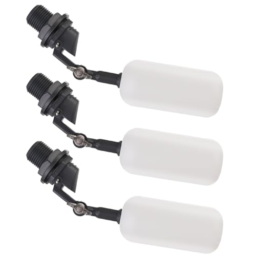 1/2 Inch Float Valves Automatic Water Filler for water trough