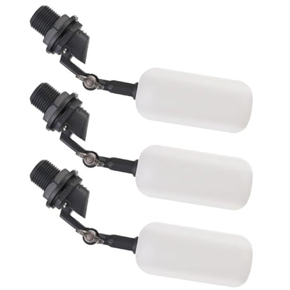 1/2 Inch Float Valves Automatic Water Filler for water trough