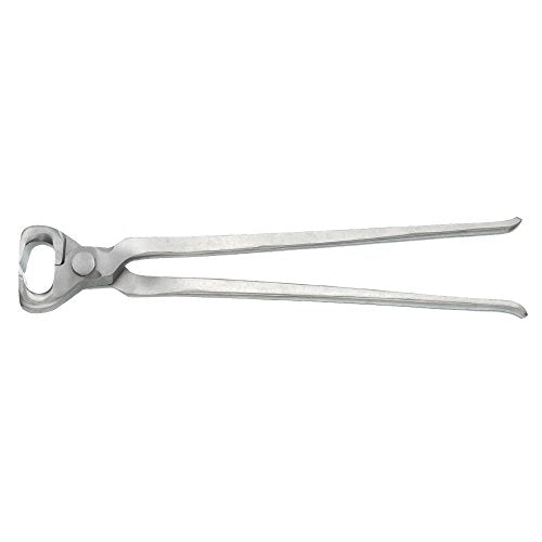 Tough 1 Professional 10 inch Hoof Nipper