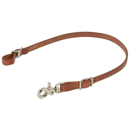 Weaver Leather ProTack 1/2" Wither Strap