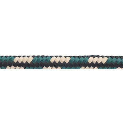 Weaver Leather Poly Lead Rope