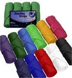 Centaur Standing wrap bandages 12 Ft