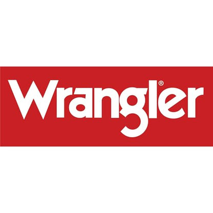 Wrangler - Blanket, Polyester, Medium Weight, Year-Round Comfort - color: Jericho Turquoise, size: 50" x 70"