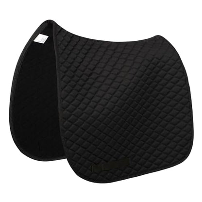 TuffRider Basic - color: Black
