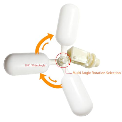 Float Valve 1/2 Inch 2 Pack, Water Trough Float Valve with Adjustable Arm Filter for Dog Livestock Fountain