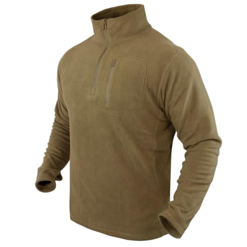 Condor mens;womens Military,tactical - color: Black, size: X-Large