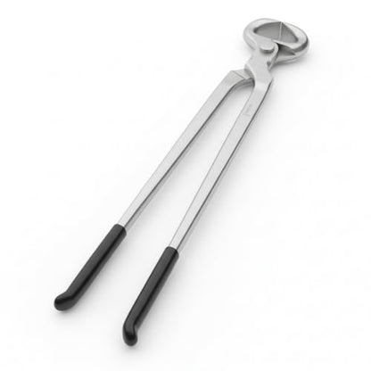 Premium Quality Hoof Nipper - size: 15 Inches